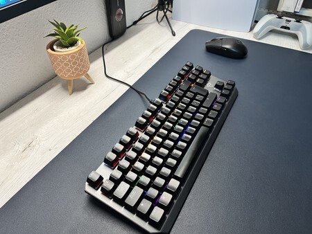 Analisis Trust Callaz 3