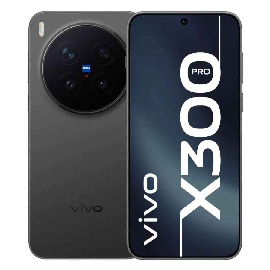 Vivo X300 Pro 5G (16/512 GB)