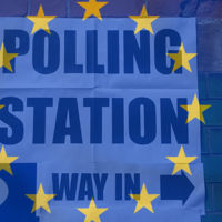 ¿Cómo le sentaría el Brexit a España?