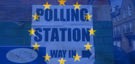 ¿Cómo le sentaría el Brexit a España?