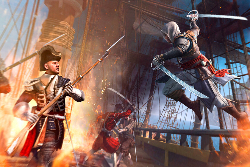 www.3djuegos.com