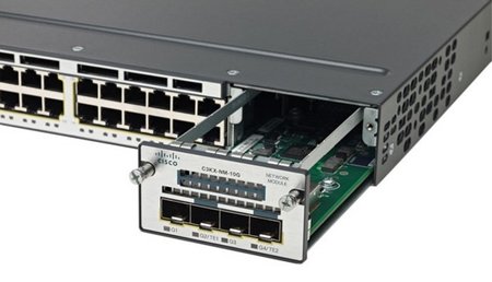 Segmentar y dimensionar tu red LAN de comunicaciones
