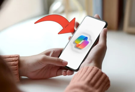モバイル副操縦士