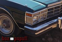 Dormir en el coche, una coctelera y unas fotos, en box populi (60)