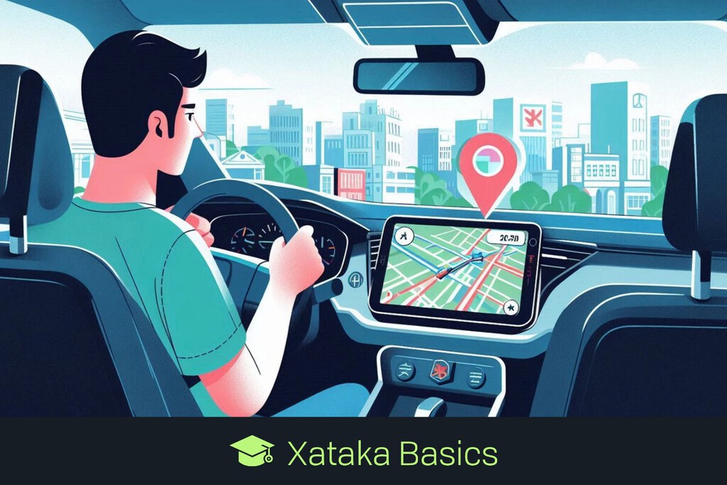 Android Auto 13.0 oficial: novedades y cómo descargar la última versión estable 