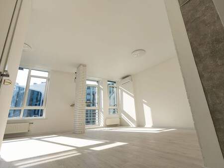 Post De Facebook Frase Acuarela Azul 1200 X 900 Px 1