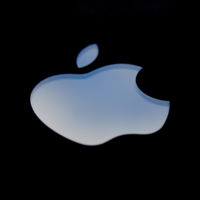 ¿Por qué Apple emite deuda si tiene 231.500 millones de dólares en caja?