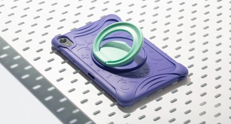 ウーム T ファン 03