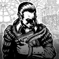 Este RPG narrativo con reseñas 'Muy Positivas' suele costar 20 euros, pero ahora está gratis y te lo puedes quedar para siempre 