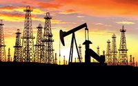 ¿Hay especulación en el petróleo?