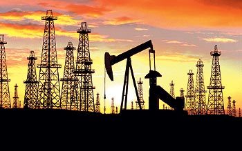 ¿Hay especulación en el petróleo?