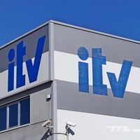 Desmantelan una ITV en Ondara que se dedicaba a dar el visto bueno a vehículos con deficiencias graves. Y lo hacían con la ayuda de un Guardia Civil