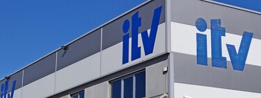 Desmantelan una ITV en Ondara que se dedicaba a dar el visto bueno a vehículos con deficiencias graves. Y lo hacían con la ayuda de un Guardia Civil