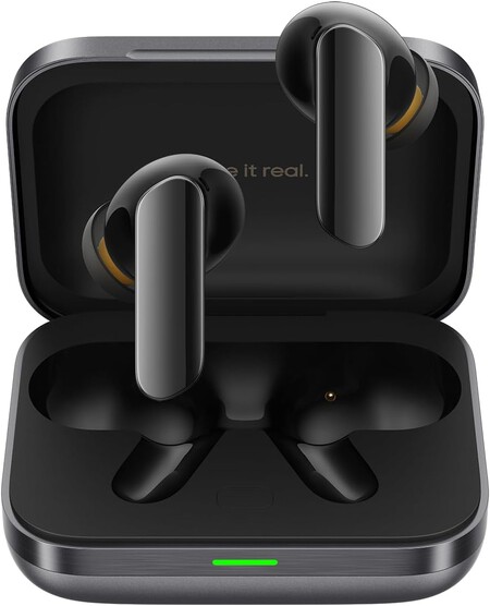 Realme Buds Air7 Pro