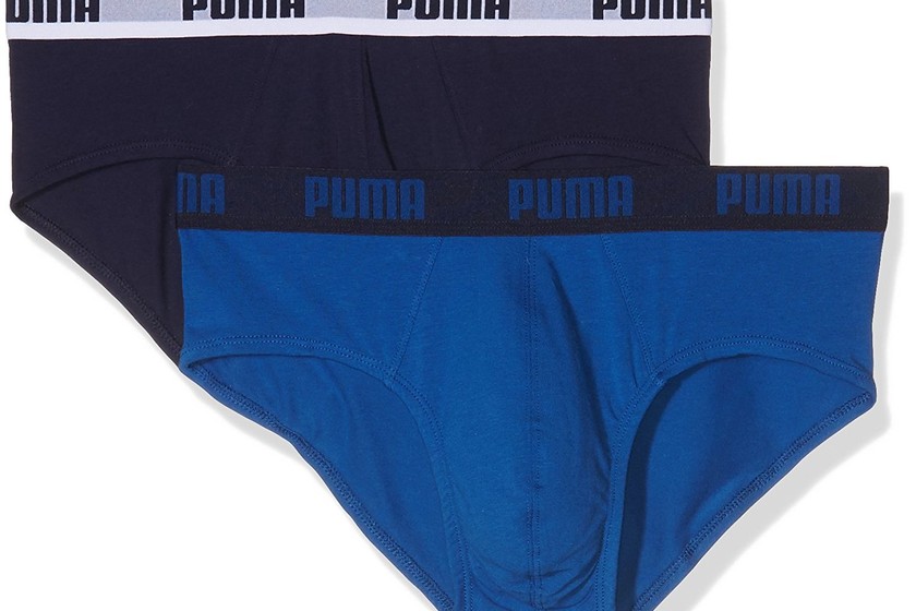 pack calzoncillos hombre puma pack calzoncillos hombre puma