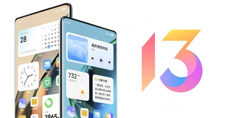 Malas noticias: la ROM Global de MIUI 13 no es igual a la China y se queda sin todas estas características