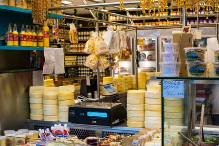 Vitor Paladini Qihf 0hupoy Unsplash