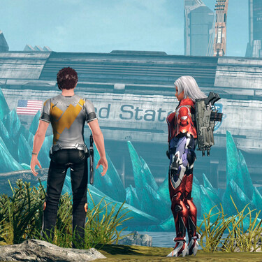 Con sus 400 kilómetros de mundo abierto, este RPG de ciencia ficción se ha quedado a las puertas de tener su verdadera edición definitiva