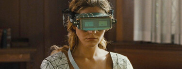 Dura cinco horas y es la peli de ciencia ficción más larga de todos los tiempos. La historia de cómo se hizo tampoco es breve