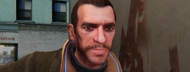 GTA 4 fue terco e incomprendido, y Grand Theft Auto 6 no cometerá el mismo error