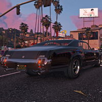 Gastó 1.400 euros para exprimir al máximo GTA V, pero el juego y su mala configuración tenían otros planes
