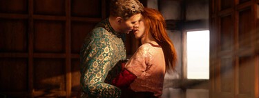 Kingdom Come Deliverance 2, todos los romances del juego y cómo desbloquearlos