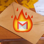 Ya estoy harto de correos electrónicos indeseados en Gmail: con este trucazo he logrado filtrar todo lo que no me interesa desde mi Xiaomi 