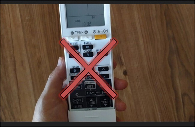 Imagen1mando