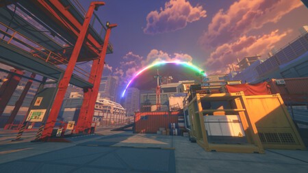 Zenless Zone Zero Produccion