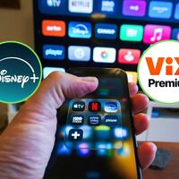 En México cada vez se cancelan más plataformas de streaming y el motivo revela cómo cambian los hábitos de los usuarios