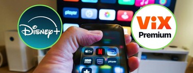 En México cada vez se cancelan más plataformas de streaming y el motivo revela cómo cambian los hábitos de los usuarios