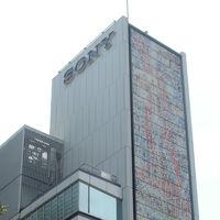 Sony fabrica más de la mitad de los sensores de móvil del mundo. Ha firmado con TSMC para dejar de hacerlo sola