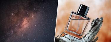 Marina Barcenilla es astrobióloga y perfumista. Su trabajo: embotellar los olores del Universo 
