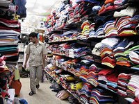 Claves para aumentar las ventas en tu tienda (II)