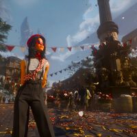 Clair Obscur: Expedition 33 celebra el GOTY 2025 con el soporte oficial de español mexicano. Todas las novedades de su actualización gratis 