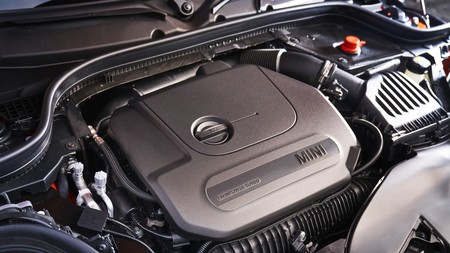 P90289496 Highres Mini Twinpower Turbo