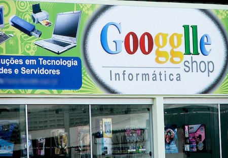 Las empresas ignoran la seguridad informática