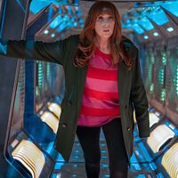 Hoy en streaming: la serie de ciencia ficción con viajes en el tiempo que después de 60 años sigue sorprendiendo a los fans