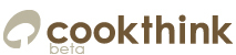 Cookthink, recetas de cocina en función de nuestras necesidades