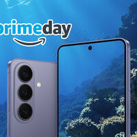 Por tiempo limitado: Amazon remata el Samsung Galaxy S26 a casi 10 mil pesos de descuento con las ofertas de Prime Day 2026 