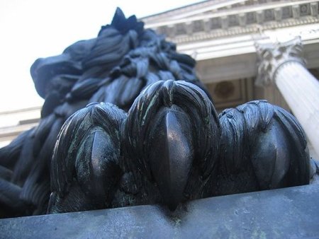 Sinde responderá en el Congreso preguntas sobre la LES