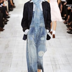 Foto 11 de 23 de la galería ralph-lauren-primavera-verano-2010-en-la-semana-de-la-moda-de-nueva-york en Trendencias