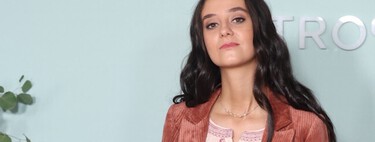 El lado oscuro más rentable de Victoria Federica: sonríe, calla y factura 