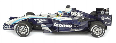 Williams  FW 29 DS.jpg