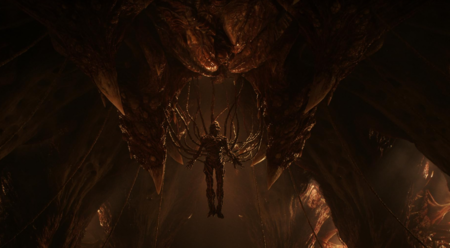 Captura De Pantalla 2026 01 02 111831