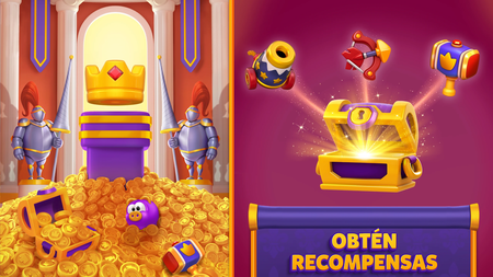 Royalmatch