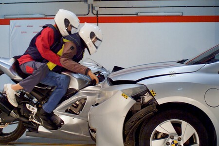 Carreras 2 2025