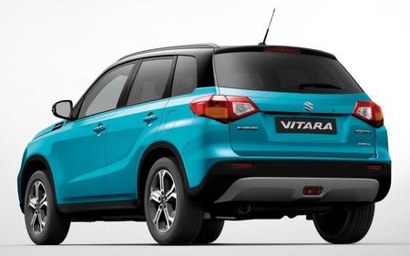 suzuki_vitara_9.jpg
