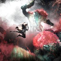 Muy pocos juegos han conseguido lo que Expedition 33 este año y su nuevo hito llega con contenido gratis para los fans