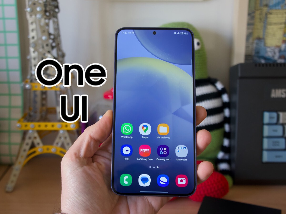 Becca barreto onlyfans 47K subscribers in the deusasbrazil